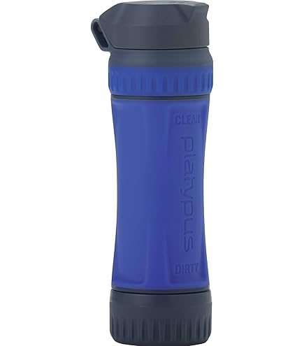Amazon.co.jp: Platypus Platy水タンク : ファッション